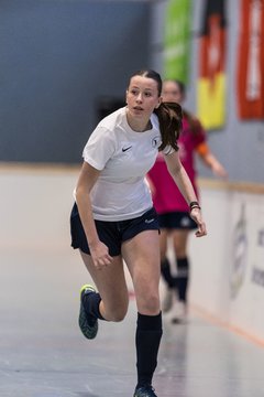 Bild 863 - wCJ Budenzauber Pinneberg